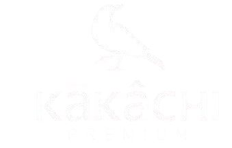 KAKACHI logo