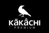 cropped kakachi logo.jpg