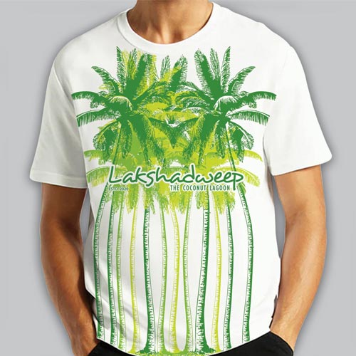 t shirt