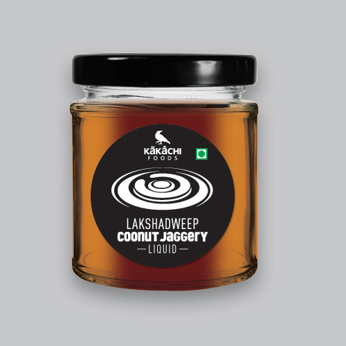 jaggery 1