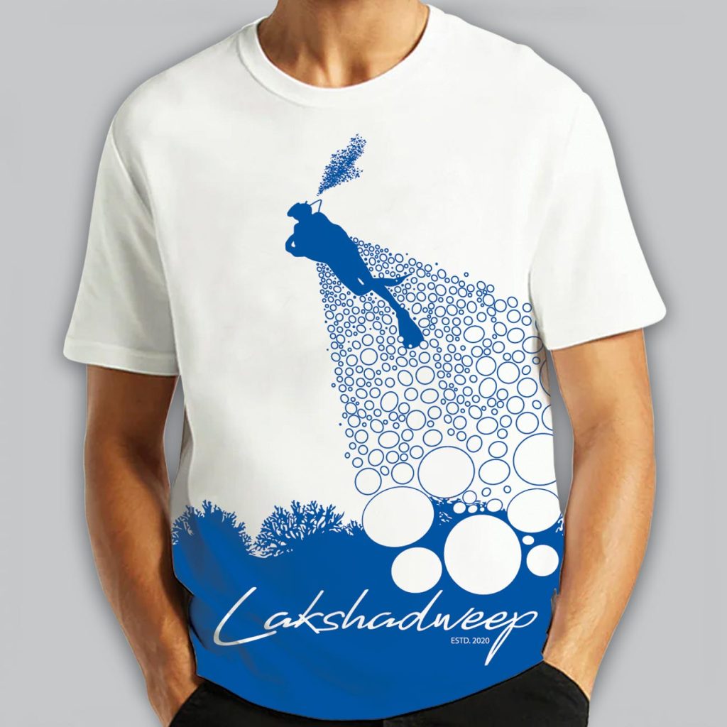 t shirt 10