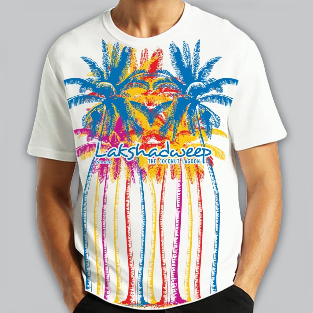 t shirt 2