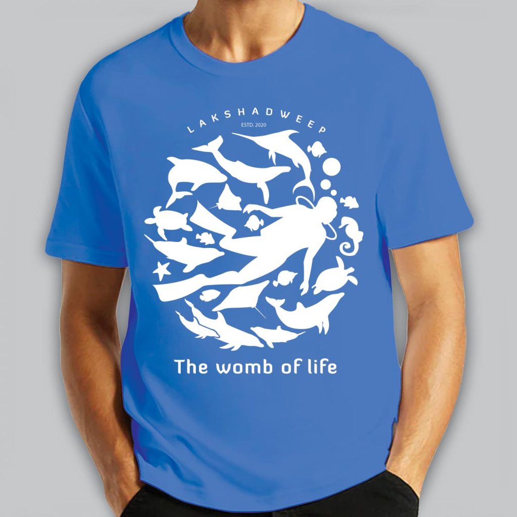 t shirt 3
