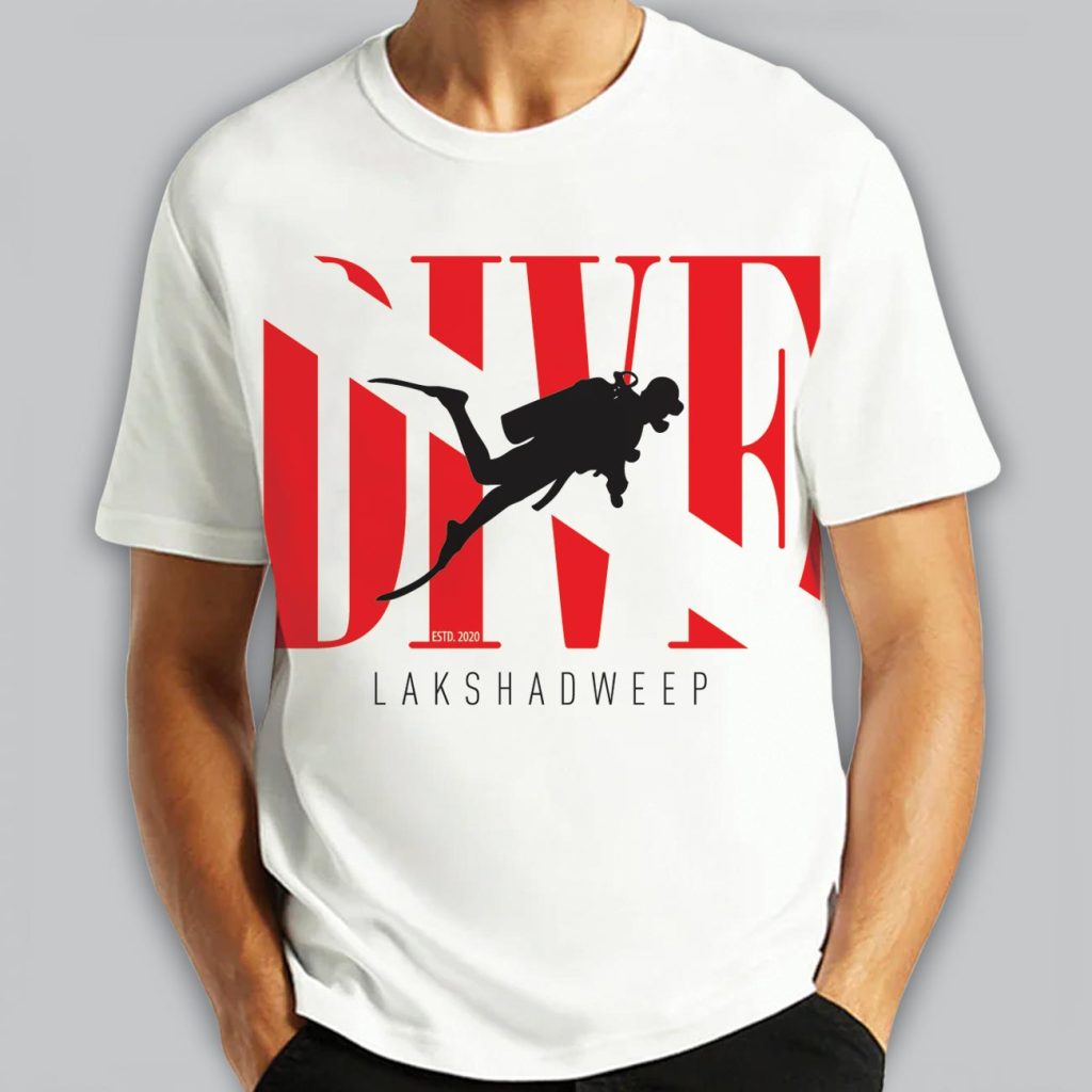 t shirt 4