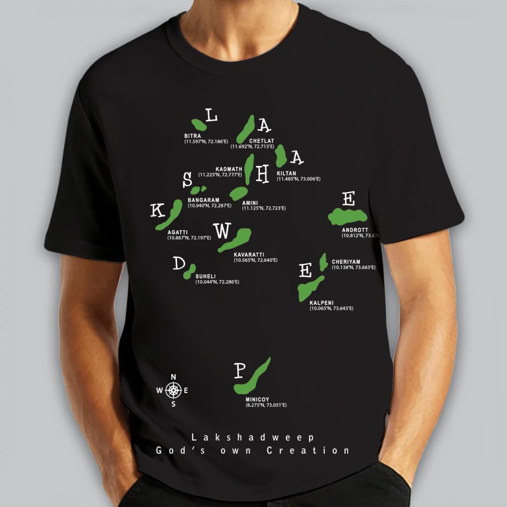 t shirt 6
