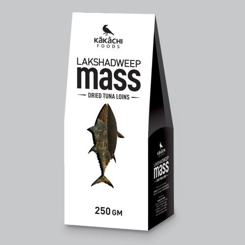 mass